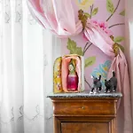 La Maison Charmante Bed & Breakfast Châtellerault