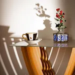 La Maison Charmante Couette-café 3*
