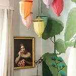 Couette-café La Maison Charmante Châtellerault