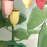 La Maison Charmante 3* Châtellerault