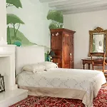 La Maison Charmante Couette-café Châtellerault