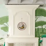 La Maison Charmante