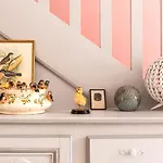 Couette-café La Maison Charmante Châtellerault