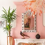 La Maison Charmante 3* Châtellerault