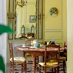 La Maison Charmante 3*
