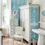 La Maison Charmante 3* Châtellerault