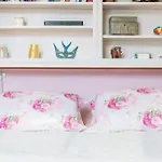 Couette-café La Maison Charmante Châtellerault