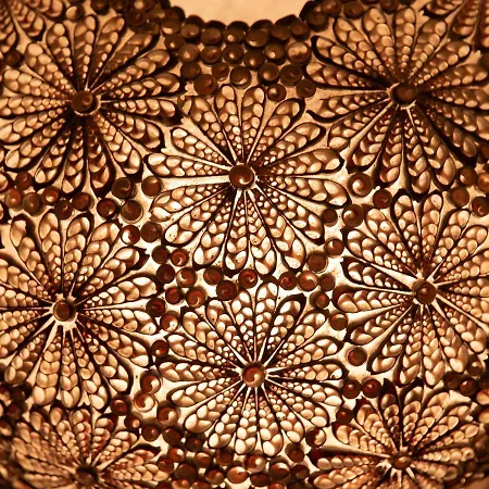 Panzió La Maison Charmante Châtellerault