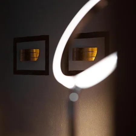 La Maison Charmante Frühstückspension 3*