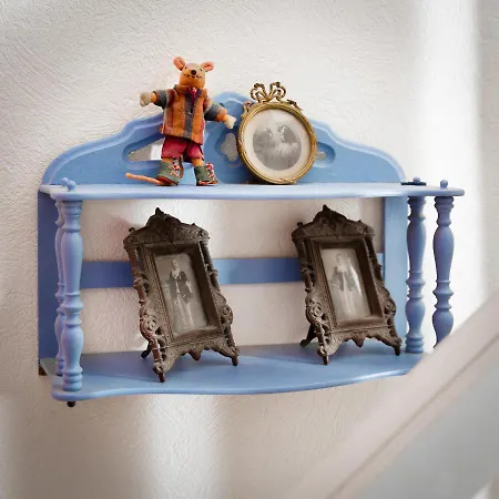 La Maison Charmante 3* Châtellerault