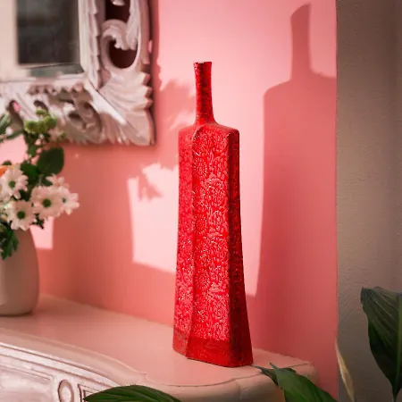 La Maison Charmante Châtellerault