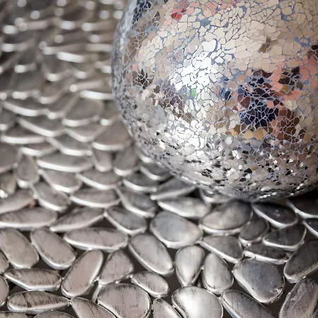 Frühstückspension La Maison Charmante 3*