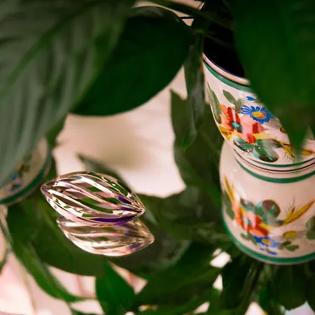 La Maison Charmante Frühstückspension Châtellerault