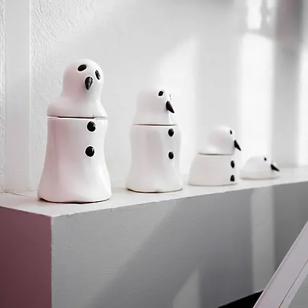 La Maison Charmante 3* Шательро