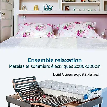 La Maison Charmante