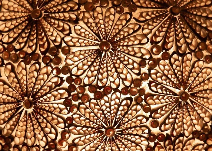 Bed & Breakfast La Maison Charmante Chatellerault