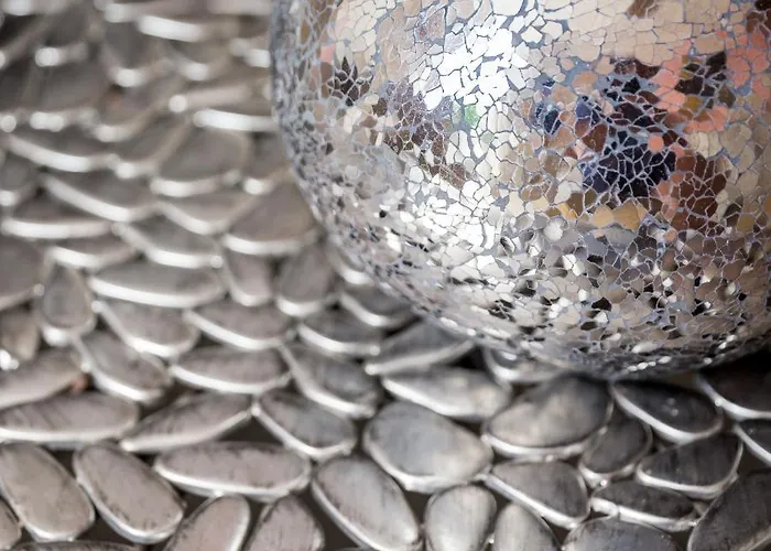 Bed & Breakfast La Maison Charmante 3*