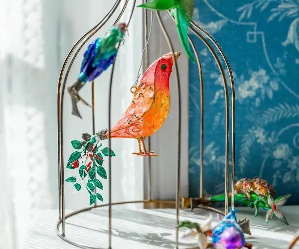 La Maison Charmante Chatellerault